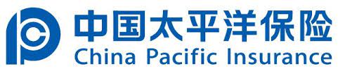 客戶LOGO
