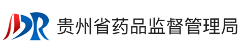 客戶LOGO
